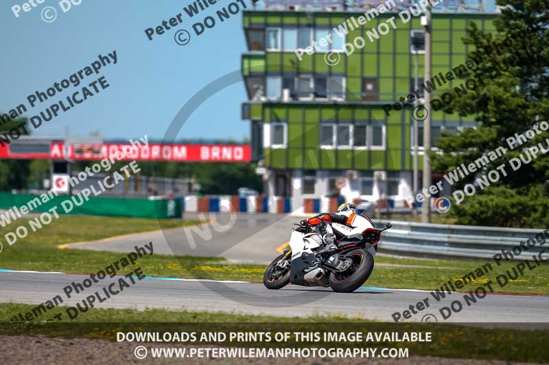 Brno;event digital images;motorbikes;no limits;peter wileman photography;trackday;trackday digital images
